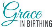 Grace in Birthing