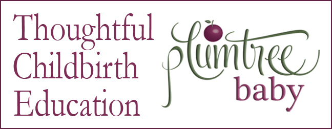 plumtree